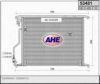 AHE 53481 Condenser, air conditioning